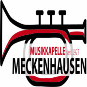 (c) Musikkapelle-meckenhausen.de